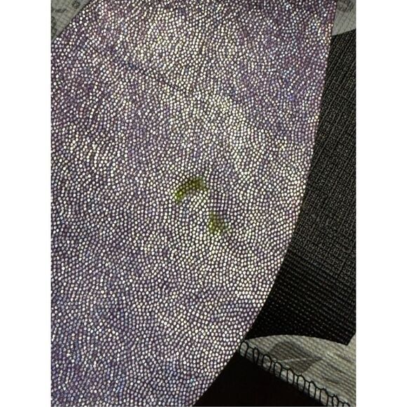 Adorable Lavender Plush Alex the Axolotl by Good Stuff 12” - Picture 3 of 5